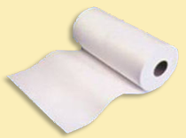 Refractory 